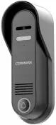 COMMAX Вызывная видеопанель цветного видеодомофона серый DRC-4CPN3