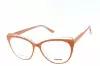 Фотохромные очки Dacchi мод. 37708 с линзами NIKITA 1.56 Colophony GRAY, HMC+