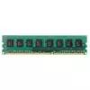 Оперативная память Kingston ValueRAM 8 ГБ DDR3 1600 МГц DIMM CL11 KVR16N11/8