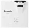Проектор Panasonic PT-TW350