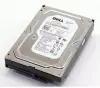Жесткий диск HP 345712-001 160Gb SATA 3,5