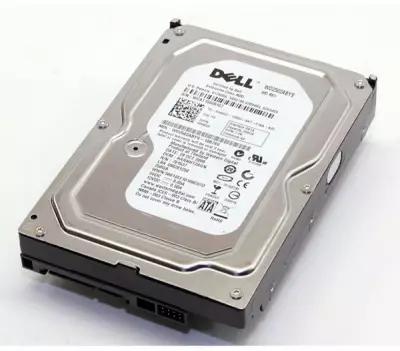 Жесткий диск HP 345712-001 160Gb SATA 3,5" HDD