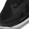 Теннисные кроссовки NikeCourt Air Zoom Vapor Pro HC 40.5EU / 9US / 26СМ