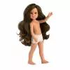 Кукла Llorens виниловая 30см без одежды (03005)