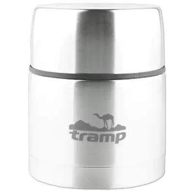 Термос для еды Tramp TRC-077 (0,5 л)