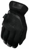 Перчатки Fast Fit Black Covert Mechanix FFTAB-55