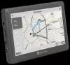 GPS-навигатор Navitel C500 5