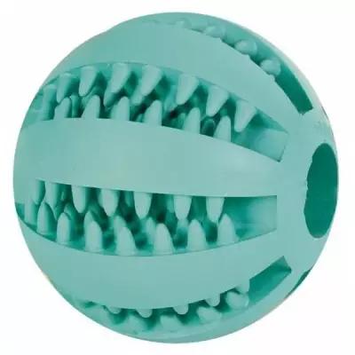 Мячик для собак TRIXIE DentaFun (3259)
