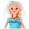 Кукла - невеста в голубом платье, Synergy. Развивает фантазию
