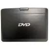 Портативный DVD-плеер XPX EA-1049L 10,8 с тюнером DVB-T2