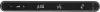 SHURE DC 5980 P ACC-DM Накладка:'Делегатская — одна кнопка' Mic On/Off (10 штук в комплекте)' для пультов системы DDS 5900