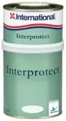 Грунтовка International Interprotect (2,5 л)