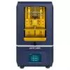 Надежный 3D принтер Anycubic Photon Mono SE синий 2023