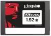 Серверный SSD накопитель Kingston DC500R SEDC500R/1920G 1920 ГБ