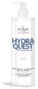 Farmona Hydra quest Коллагеновый крем для массажа лица