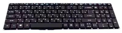 Клавиатура для Acer Aspire E5-553G ноутбука с подсветкой