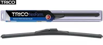 Щетка стеклоочистителя бескаркасная TRICO NeoForm NF550 550 мм, 1 шт