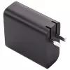 Портативный аккумулятор ZMI APB01, черный, упаковка: коробка