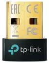 Сетевой адаптер Tp-link UB500