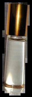 Масло парфюмерное RENI №387-флакон -роллер- 7МЛ женские