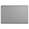 Ноутбук Lenovo IdeaPad 3 Gen 6 15ITL6 82H80249RK 15.6