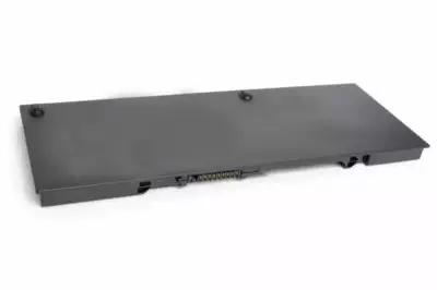 Аккумуляторная батарея для ноутбука Toshiba PA3522U-1BAS 10.8V (3600mAh)