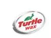 Полироль Кузова Turtle Wax Metallic Car Wax+Ptfe «Металлик + Ptfe» Восковой 500Мл