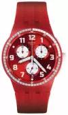 Наручные часы swatch SUSR403