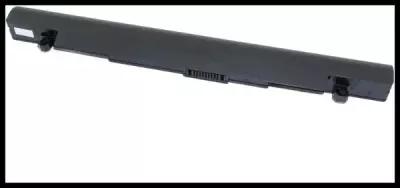 Аккумулятор (батарея) для ноутбука Asus F450LC (A41-X550 15V 2850 mAh)