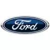 Сальник Полуоси Ford Escort/Focus (1998>) FORD арт. 1805715