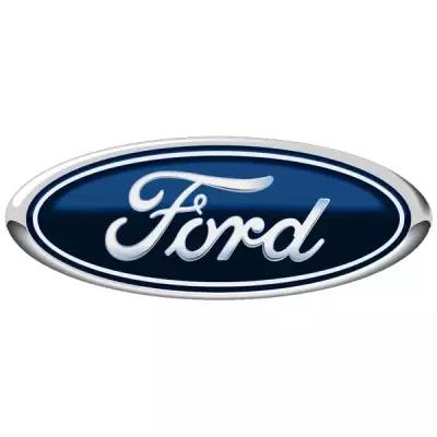 Сальник Полуоси Ford Escort/Focus (1998>) FORD арт. 1805715