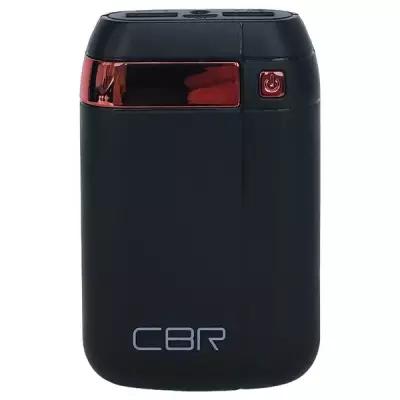 Портативный аккумулятор CBR CBP 4075