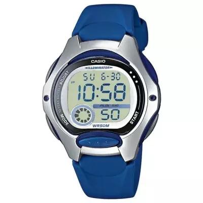 Часы Casio LW-200-2A