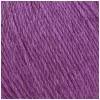 Пряжа для вязания Etrofil 'BELGRADE' 50гр 125м (10% кид мохер, 5% беби альпака, 55% полиамид, 30% вискоза) (70614 фиолетовый), 10 мотков