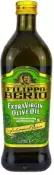 Масло оливковое Filippo Berio Extra Virgin, стеклянная бутылка, 1.45 кг, 1 л