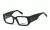 Тонированные очки с футляром на магните MORETTI мод. 72365 Цвет 1 с линзами NIKITA 1.56 GRADIENT GRAY, HMA/EMI -4.00 РЦ 62-64