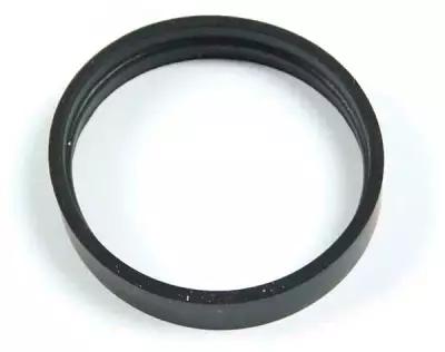 Резиновое кольцо d-38мм подходит для болгарки (УШМ) Makita 9077, 9077S, 9079, 9079S, GA7020, GA7020R, GA7020S, GA7030, GA7030R, GA7030S, GA7040R