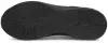 Кроссовки, PUMA Erupter, Мужские, размер 6.5; Black- Black