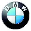 BMW 33176751808 С-б. зад. балки BMW 3 (E46) 316 i [2002/06-2005/02]