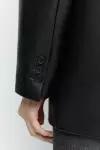 Пиджак Befree, размер M INT, черный
