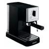 Кофеварка рожкового типа Krups Espresso Pompe Compact XP344010