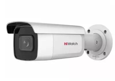 Камера видеонаблюдения HIWATCH IPC-B682-G2/ZS 2.8-12мм цв