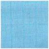 Лилия Холдинг Масштабно-координатная бумага, 60 г/кв. м, 64 см, 10 м, цвет голубой