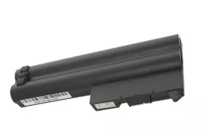 Аккумуляторная батарея для ноутбука Lenovo 92P1169 14.4-14.8V (2200-2600mAh)