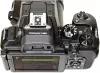 Фотоаппарат Nikon CoolPix P950 nikkor 83x wide optical zoom ed vr 4.3-357 mm 1:2.8-6.5, черный