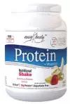Протеин QNT Easy Body Protein Powder