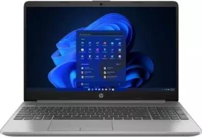 Ноутбук HP 255 G9 серый 15.6" (6S6F7EA)