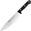 Нож кухонный Шеф Arcos, 20 см (2806-B)