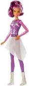 Кукла Barbie и космическое приключение, 29 см, DLT39