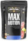 Изотоник Maxler Max Motion 1000 гр. - Лимон-Грейпфрут